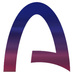 Arc